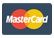 master card