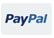 paypal card