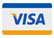 visa card