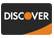 discover card