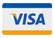 visa card